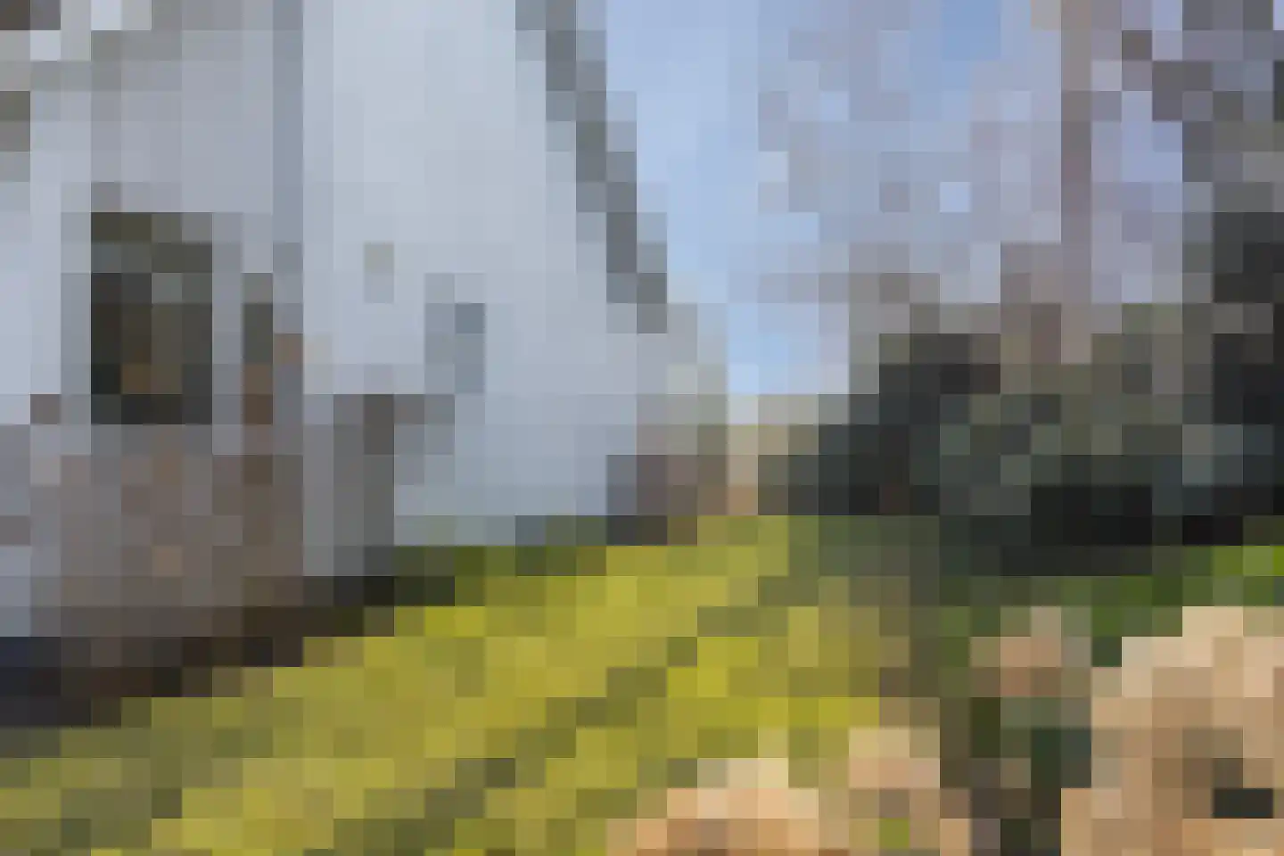 Stobbenkamp 29 Ootmarsum thumbnail 58
