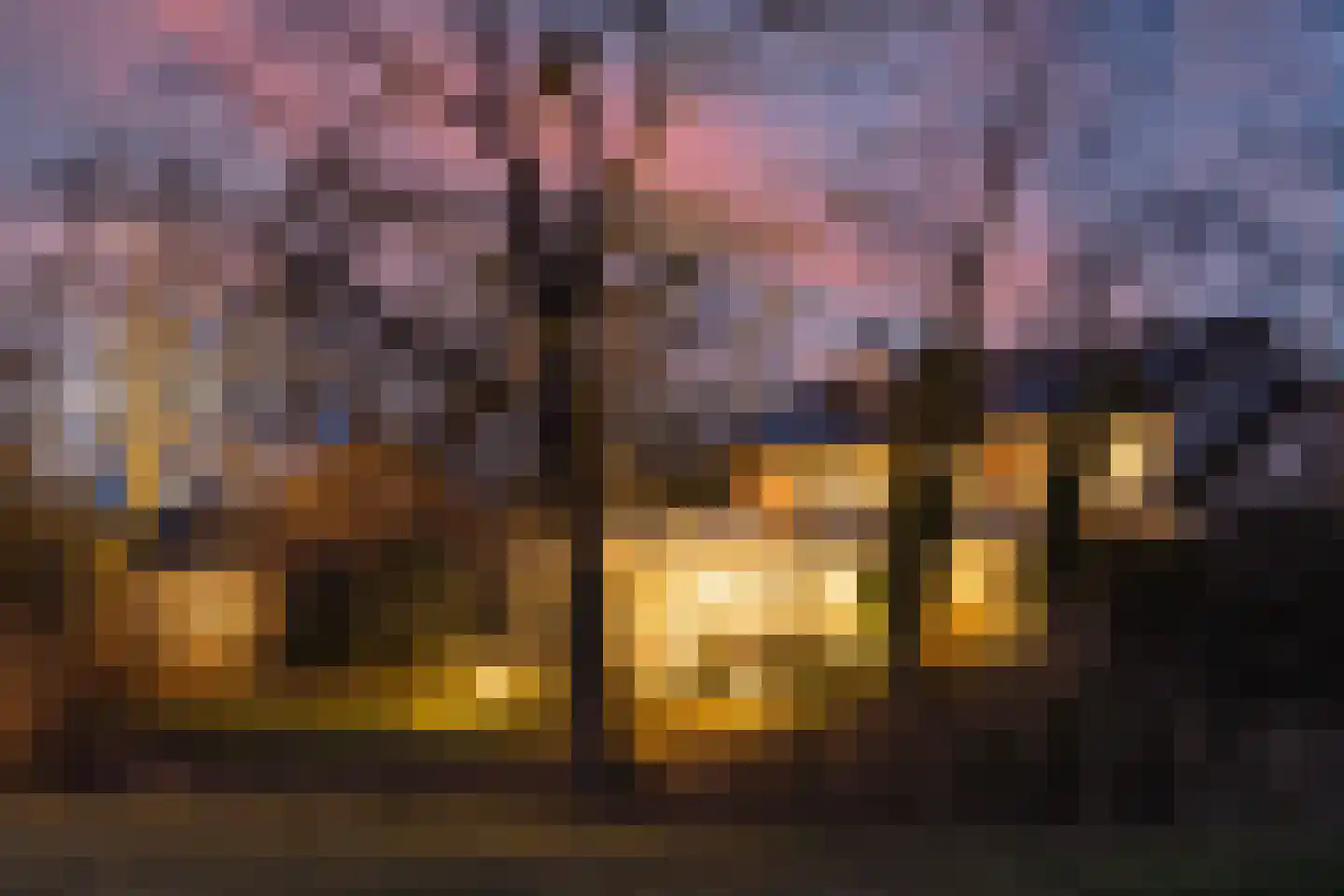 Stobbenkamp 29 Ootmarsum thumbnail 59