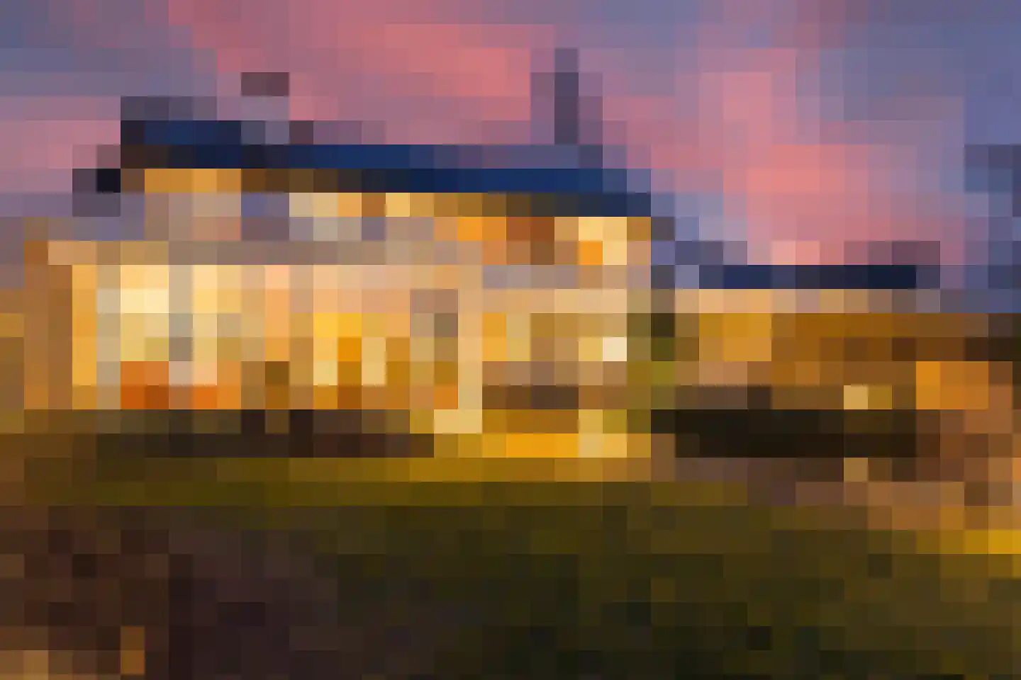Stobbenkamp 29 Ootmarsum thumbnail 60