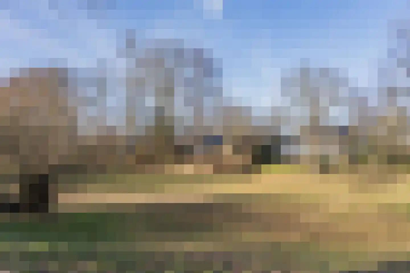Stobbenkamp 29 Ootmarsum thumbnail 65
