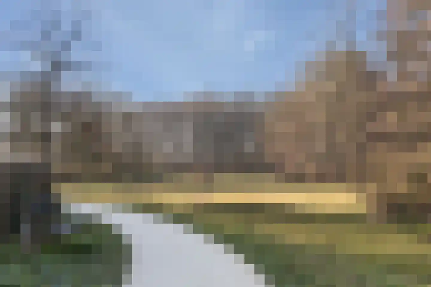 Stobbenkamp 29 Ootmarsum thumbnail 66