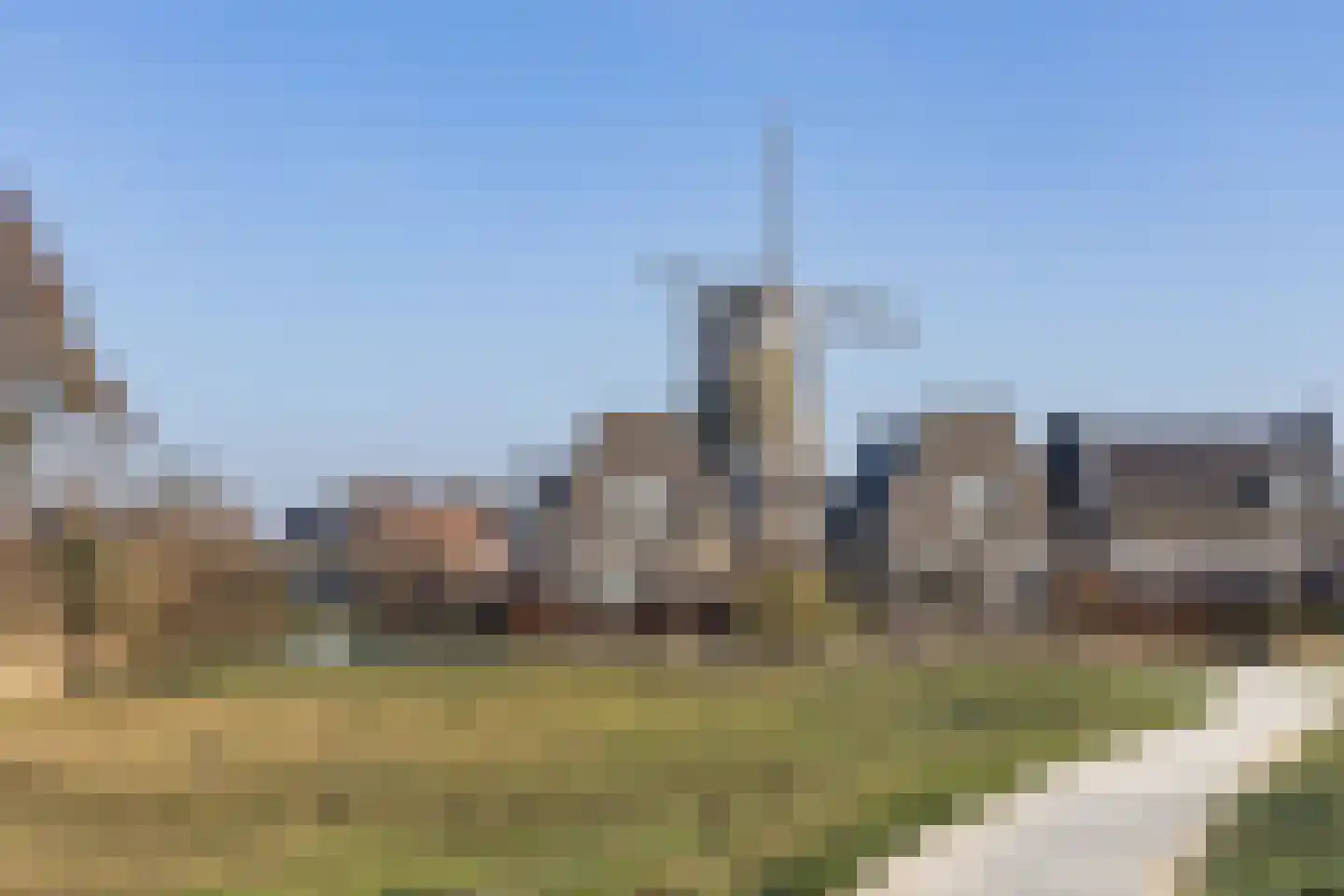 Stobbenkamp 29 Ootmarsum thumbnail 67