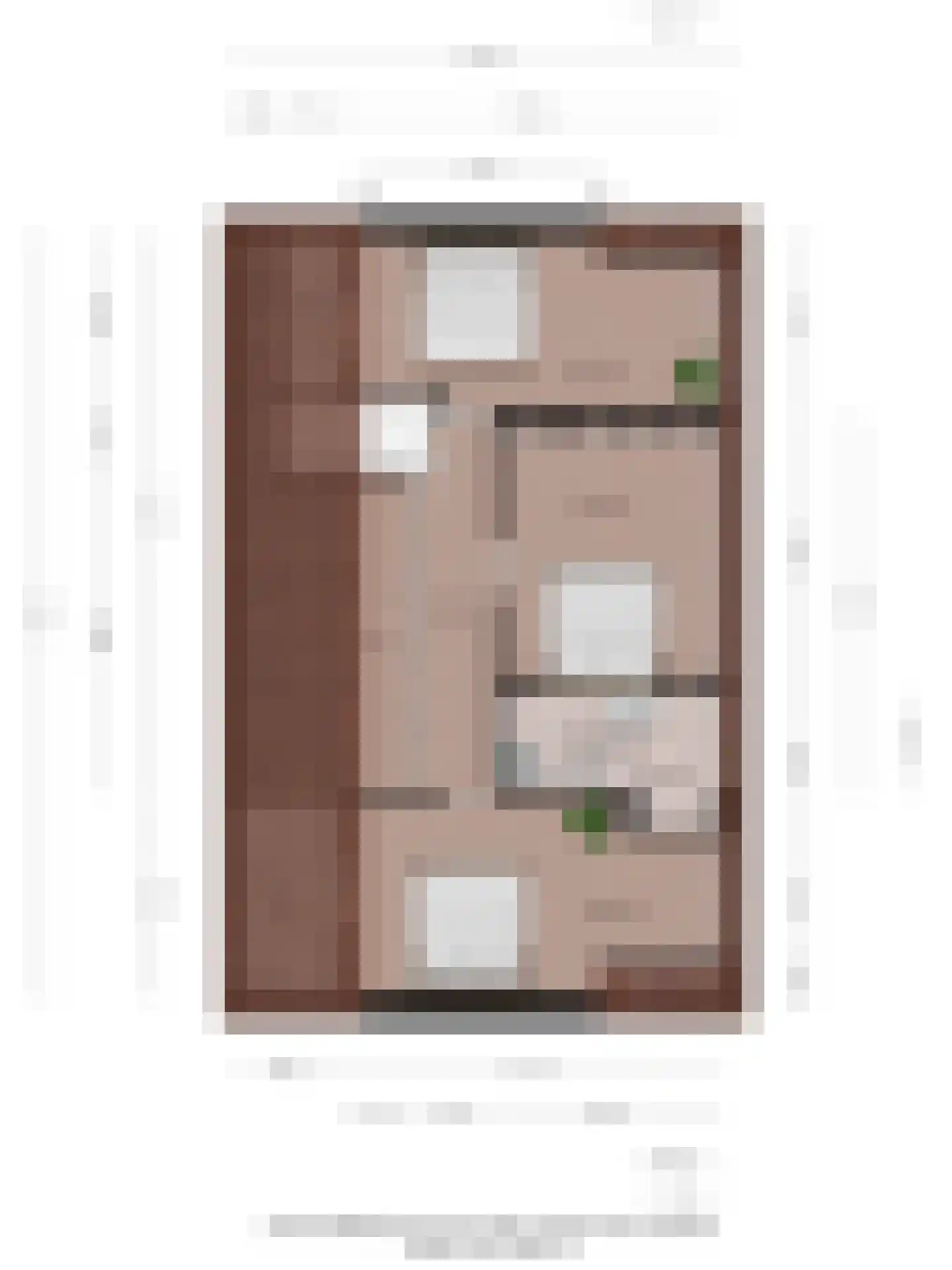 Stobbenkamp 29 Ootmarsum thumbnail 69