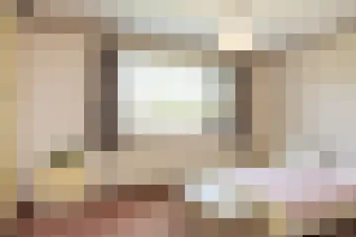 Stobbenkamp 36 Ootmarsum thumbnail 14