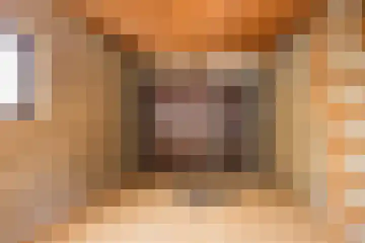 Stobbenkamp 36 Ootmarsum thumbnail 23