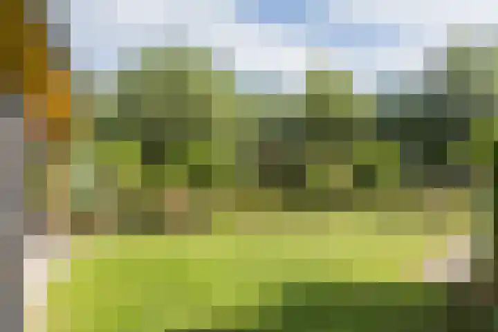 Stobbenkamp 36 Ootmarsum thumbnail 27