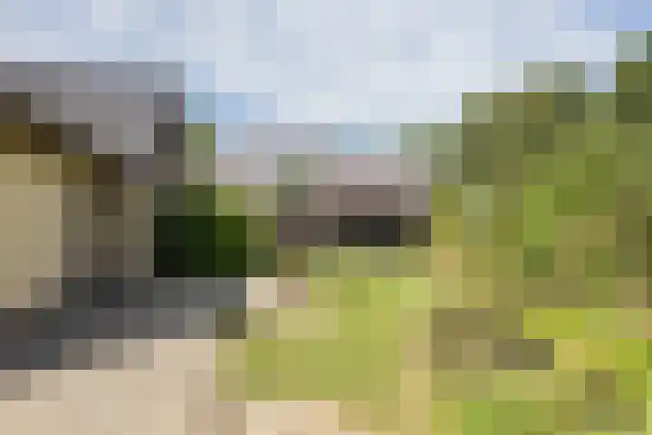 Stobbenkamp 36 Ootmarsum thumbnail 28
