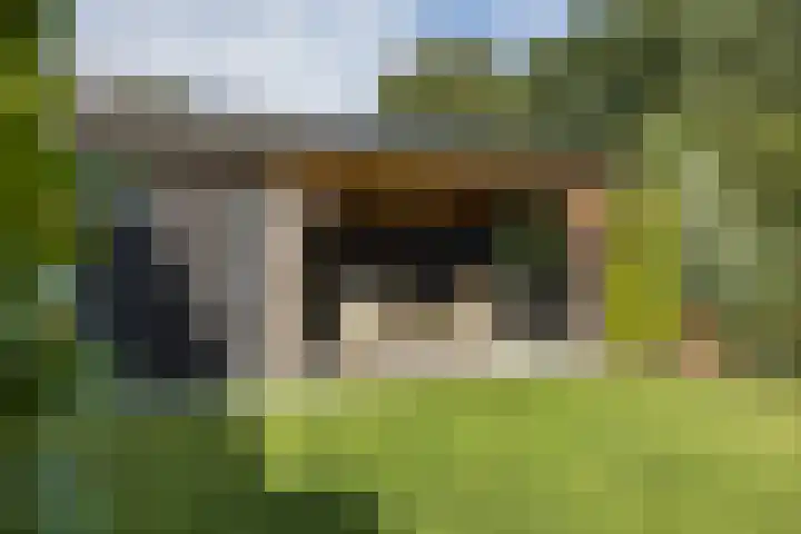 Stobbenkamp 36 Ootmarsum thumbnail 29