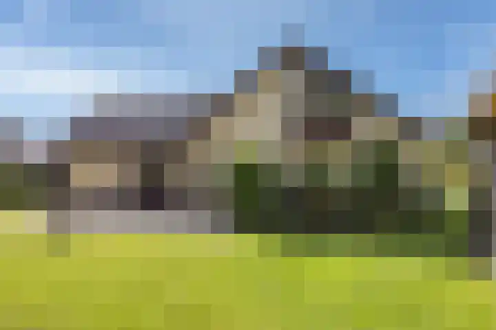 Stobbenkamp 36 Ootmarsum thumbnail 30