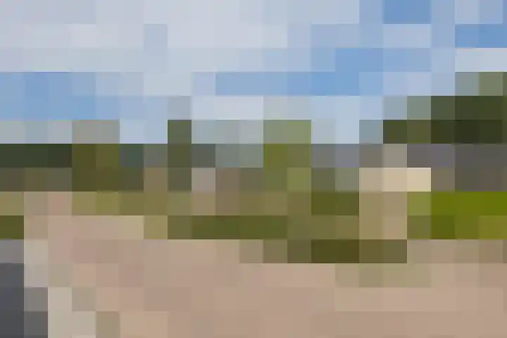 Stobbenkamp 36 Ootmarsum thumbnail 31