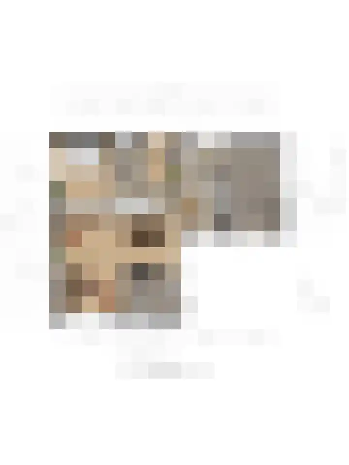 Stobbenkamp 36 Ootmarsum thumbnail 32