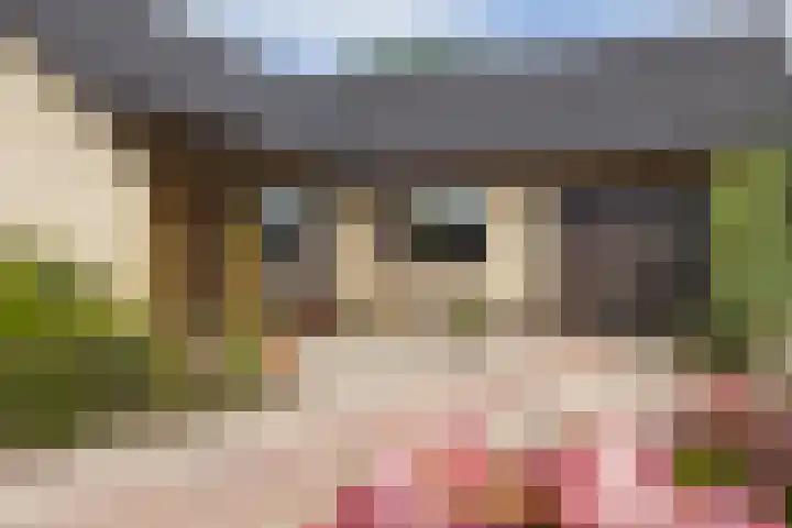 Stobbenkamp 36 Ootmarsum thumbnail 4