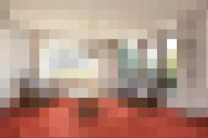 Stobbenkamp 36 Ootmarsum thumbnail 7