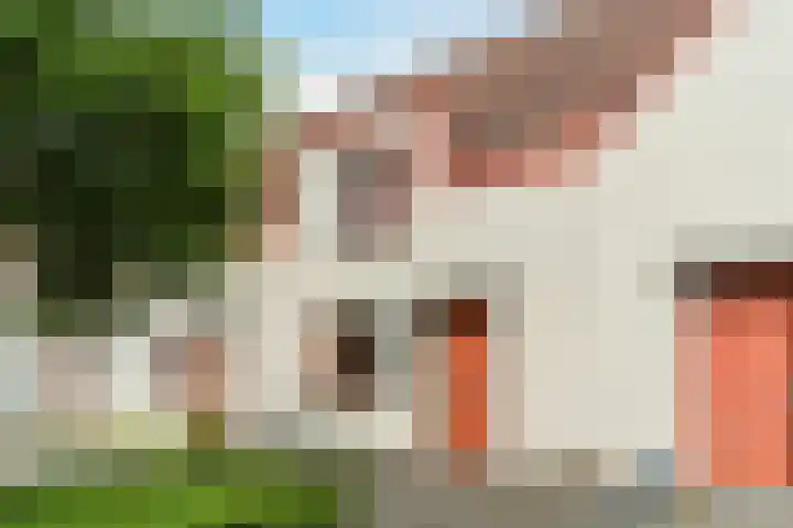 Stobbenveen 4 en Dongen