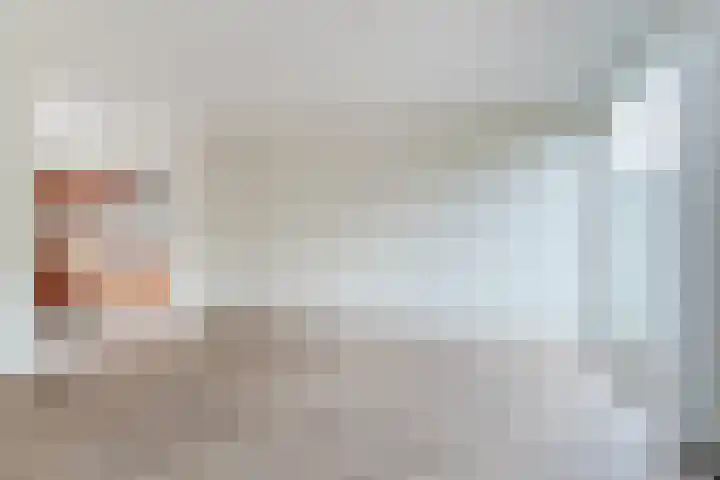 Stobbenveen 4 Dongen thumbnail 10