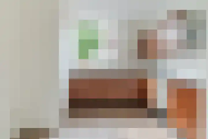 Stobbenveen 4 Dongen thumbnail 12