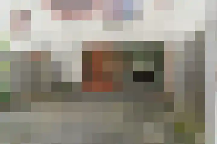 Stobbenveen 4 Dongen thumbnail 13