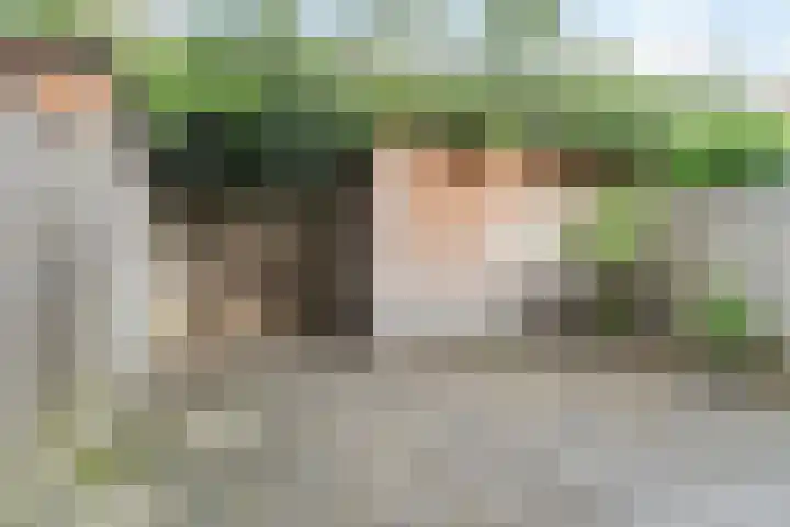 Stobbenveen 4 Dongen thumbnail 14