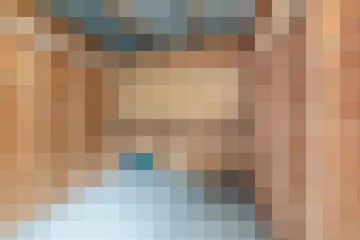 Stobbenveen 4 Dongen thumbnail 15