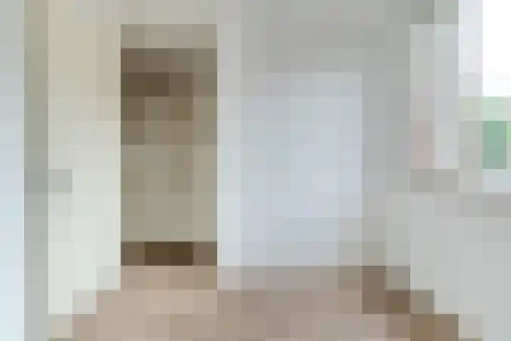 Stobbenveen 4 Dongen thumbnail 17