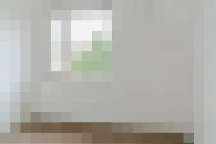 Stobbenveen 4 Dongen thumbnail 18