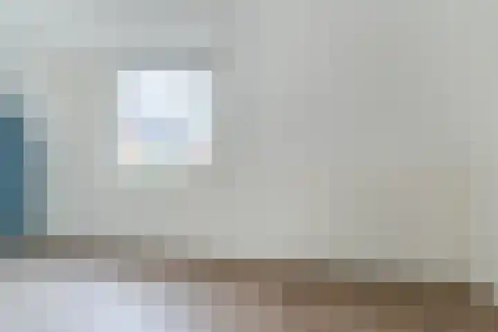 Stobbenveen 4 Dongen thumbnail 20