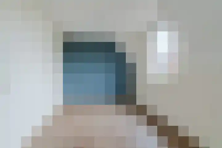 Stobbenveen 4 Dongen thumbnail 21