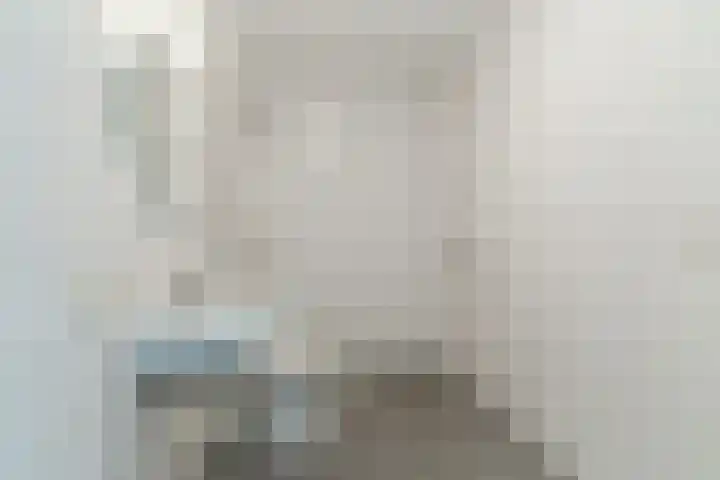 Stobbenveen 4 Dongen thumbnail 24