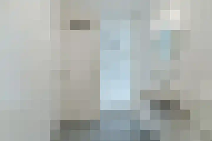 Stobbenveen 4 Dongen thumbnail 25