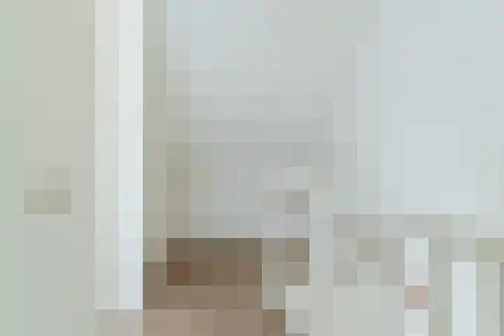 Stobbenveen 4 Dongen thumbnail 27