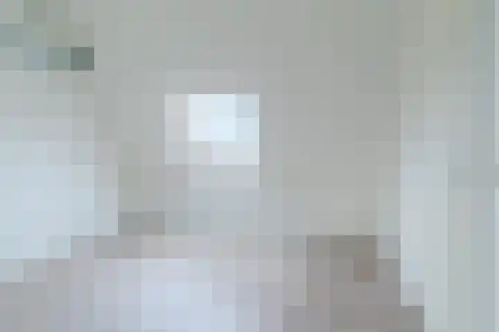 Stobbenveen 4 Dongen thumbnail 29