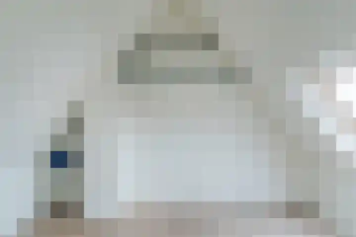Stobbenveen 4 Dongen thumbnail 31