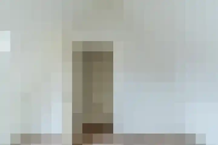 Stobbenveen 4 Dongen thumbnail 32