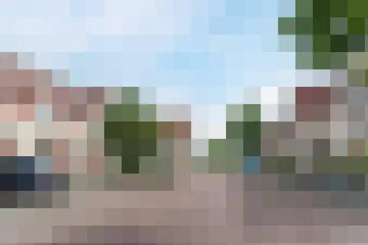 Stobbenveen 4 Dongen thumbnail 33