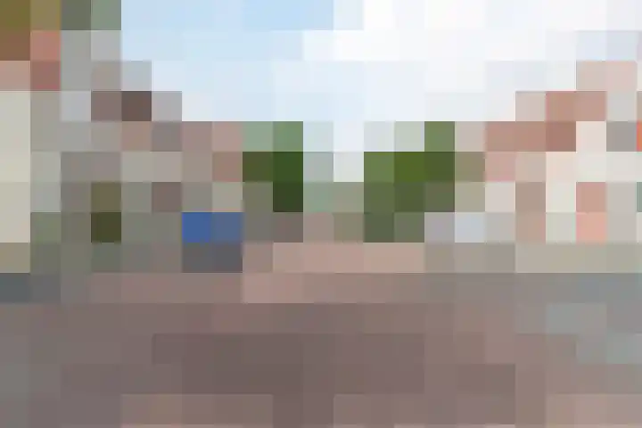 Stobbenveen 4 Dongen thumbnail 34