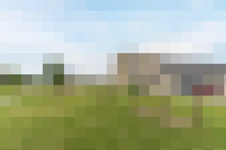 Stobbenveen 4 Dongen thumbnail 36