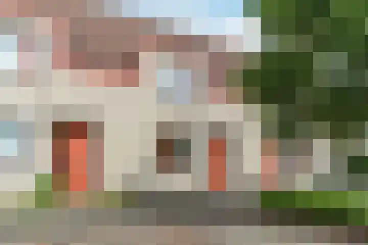 Stobbenveen 4 Dongen thumbnail 37