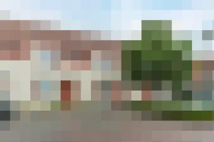 Stobbenveen 4 Dongen thumbnail 38