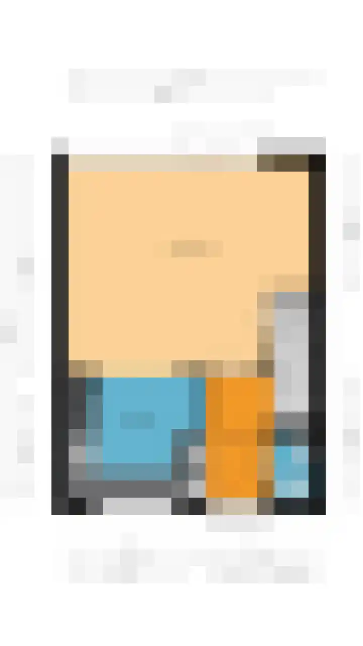 Stobbenveen 4 Dongen thumbnail 39