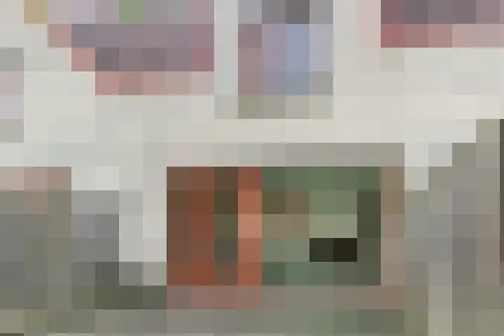 Stobbenveen 4 Dongen thumbnail 4