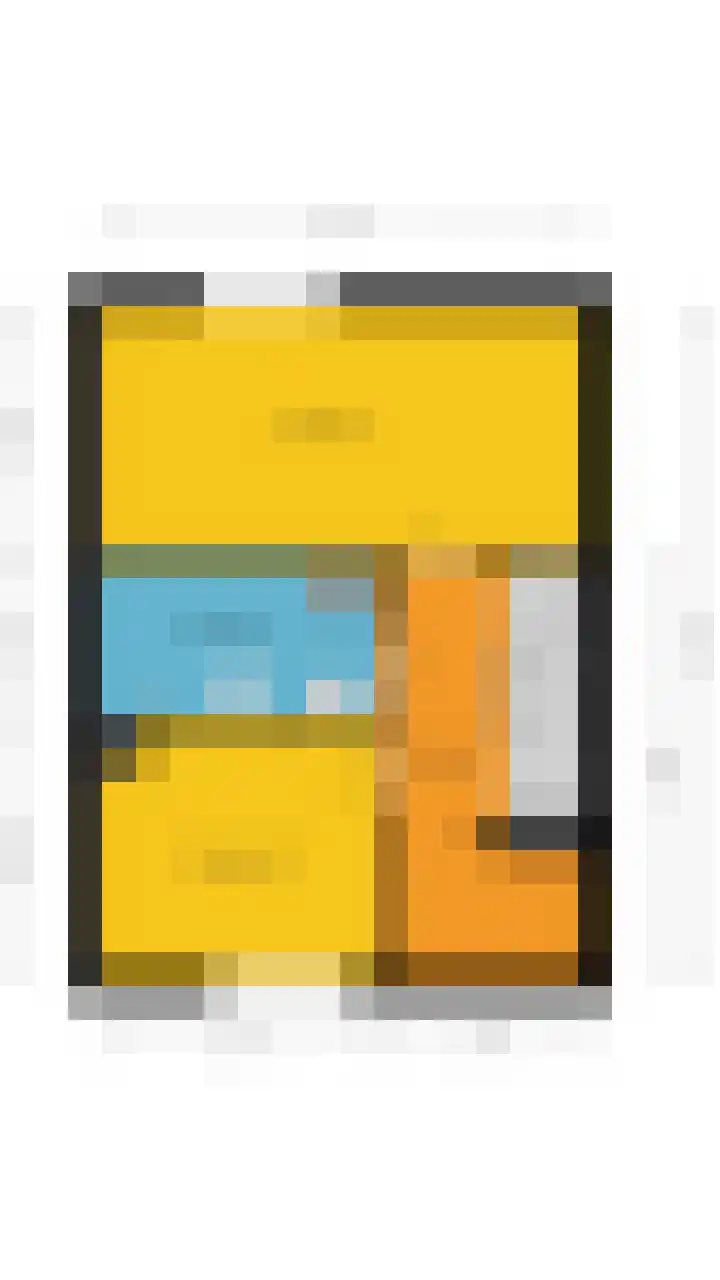 Stobbenveen 4 Dongen thumbnail 40
