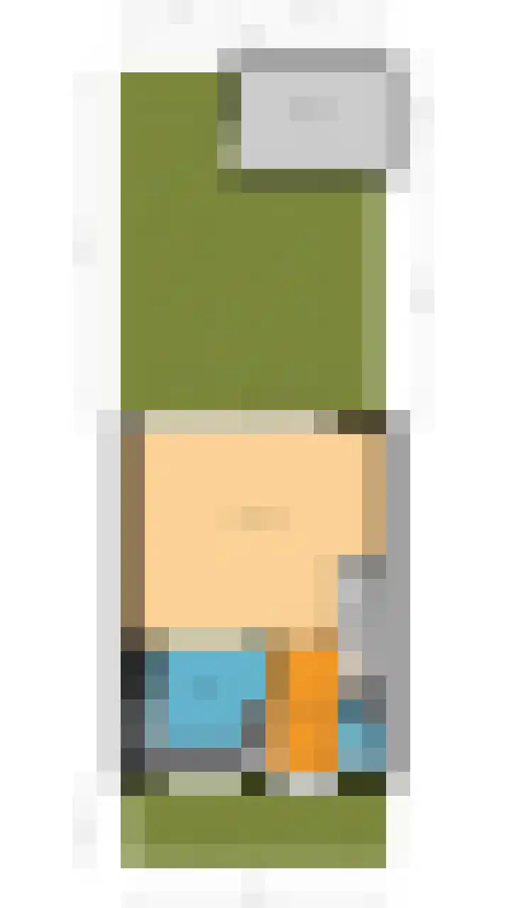 Stobbenveen 4 Dongen thumbnail 41