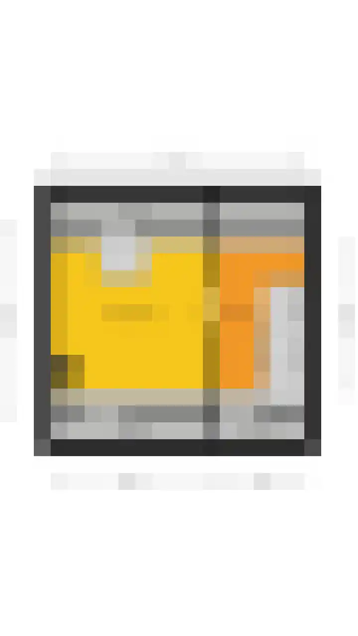 Stobbenveen 4 Dongen thumbnail 42