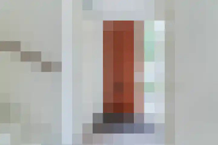 Stobbenveen 4 Dongen thumbnail 5