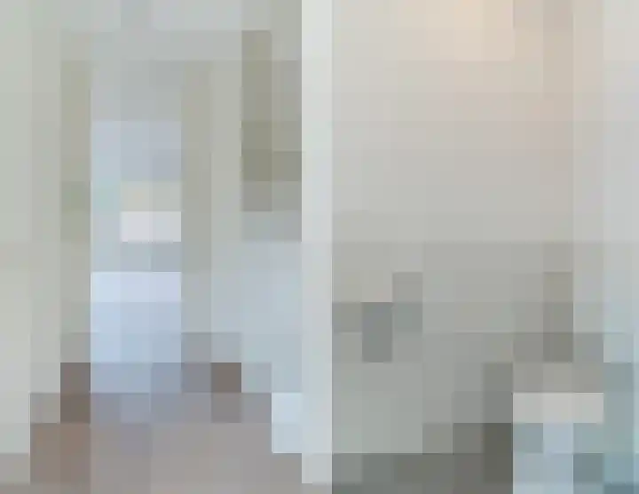 Stobbenveen 4 Dongen thumbnail 6