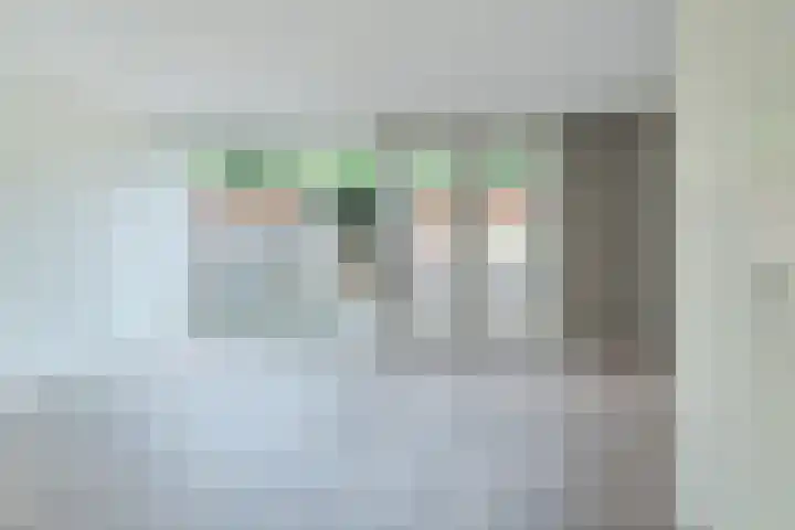 Stobbenveen 4 Dongen thumbnail 7