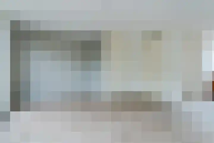 Stobbenveen 4 Dongen thumbnail 8