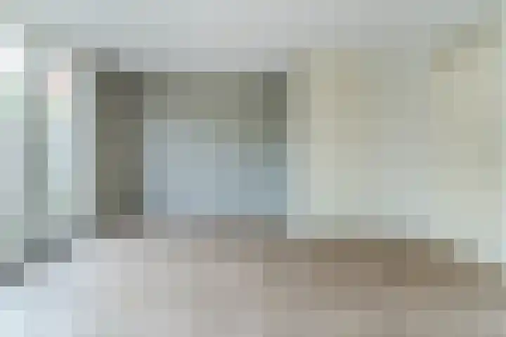 Stobbenveen 4 Dongen thumbnail 9