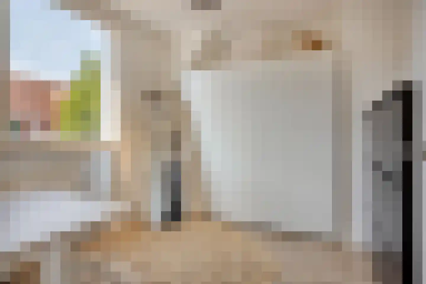Stobbenveen 43 Dongen thumbnail 23