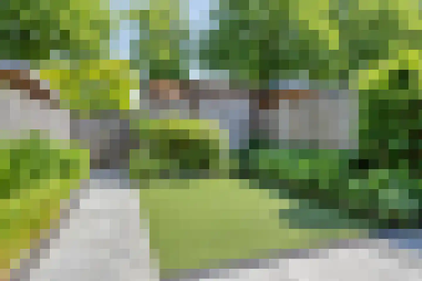 Stobbenveen 43 Dongen thumbnail 30